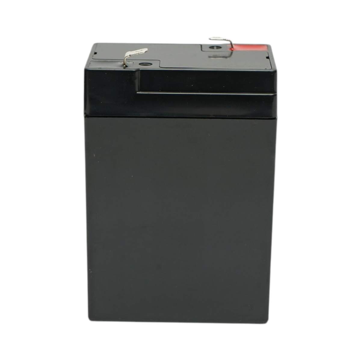 Baterie VRLA plumb acid 6V 4.5Ah 70x47x100mm 3-FM-4.5 CHILWEE – imagine 2