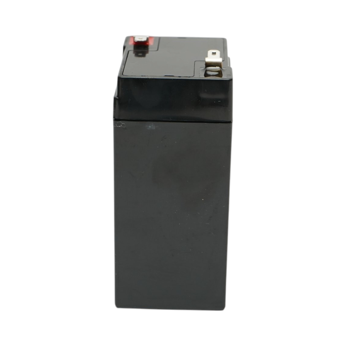Baterie VRLA plumb acid 6V 4.5Ah 70x47x100mm 3-FM-4.5 CHILWEE – imagine 3