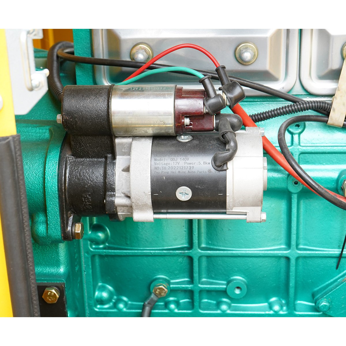 Imagine 15