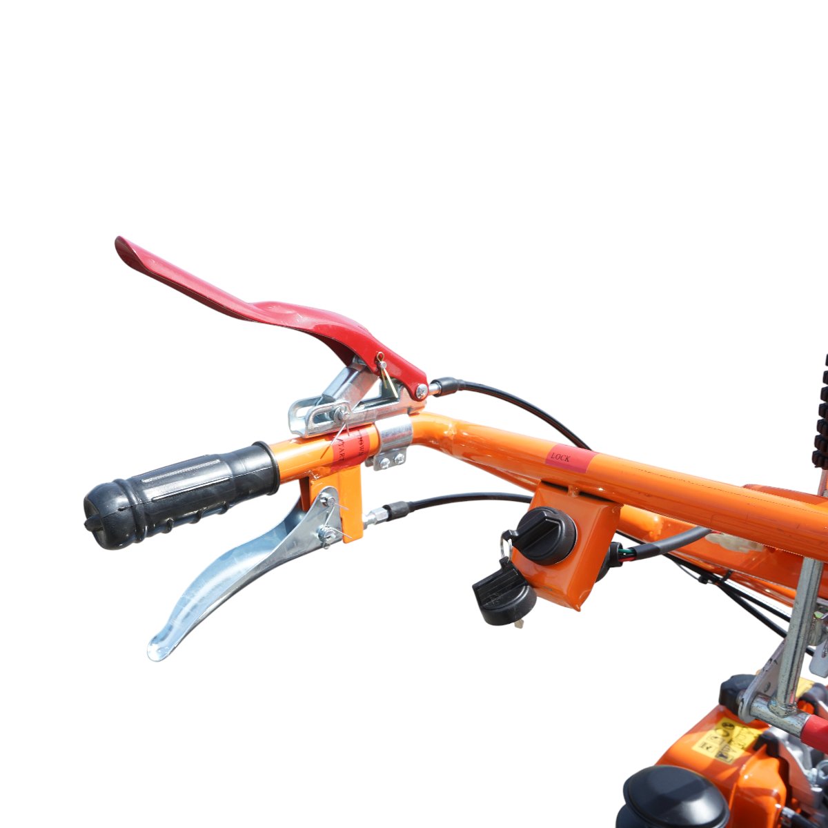 Imagine 15
