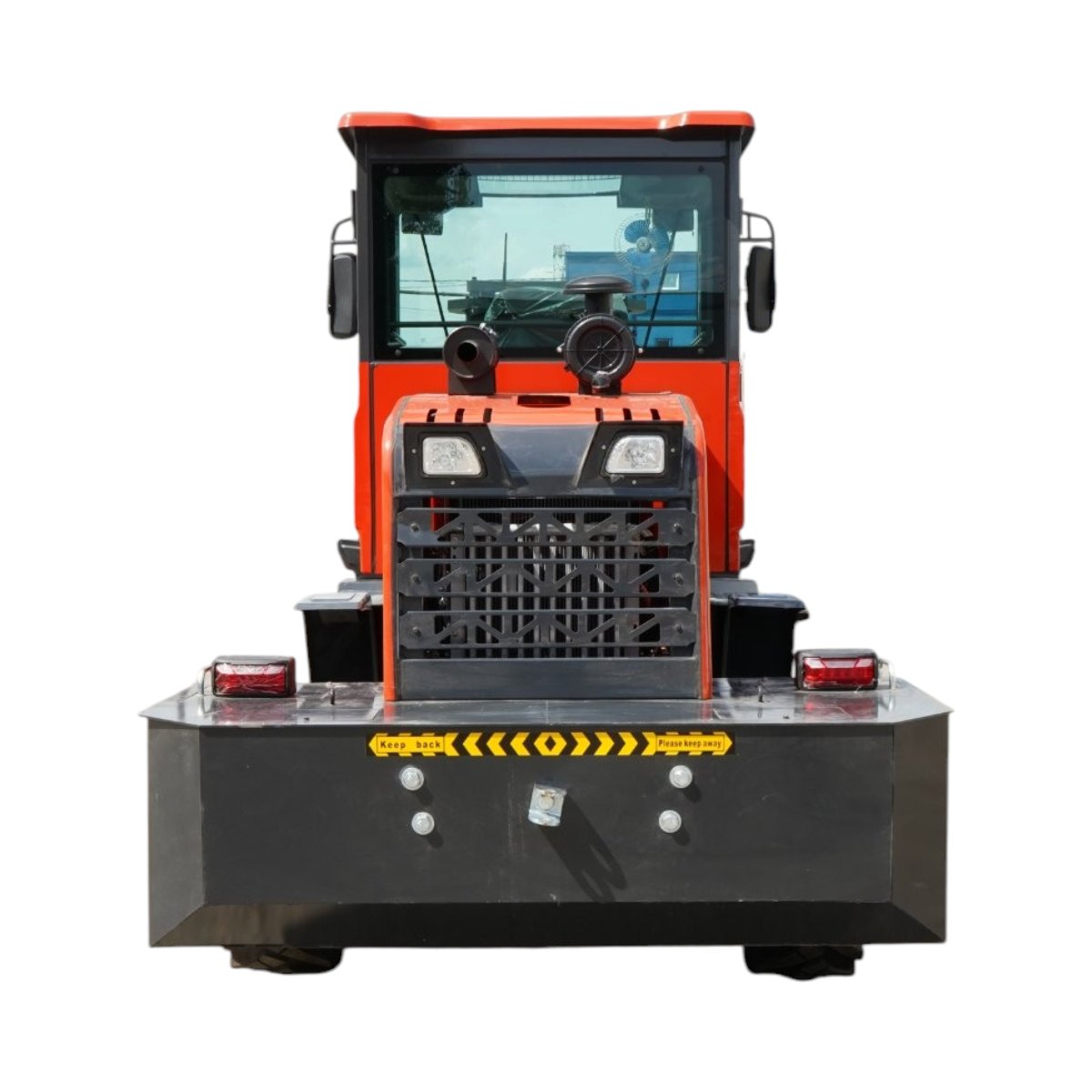 Imagine 5