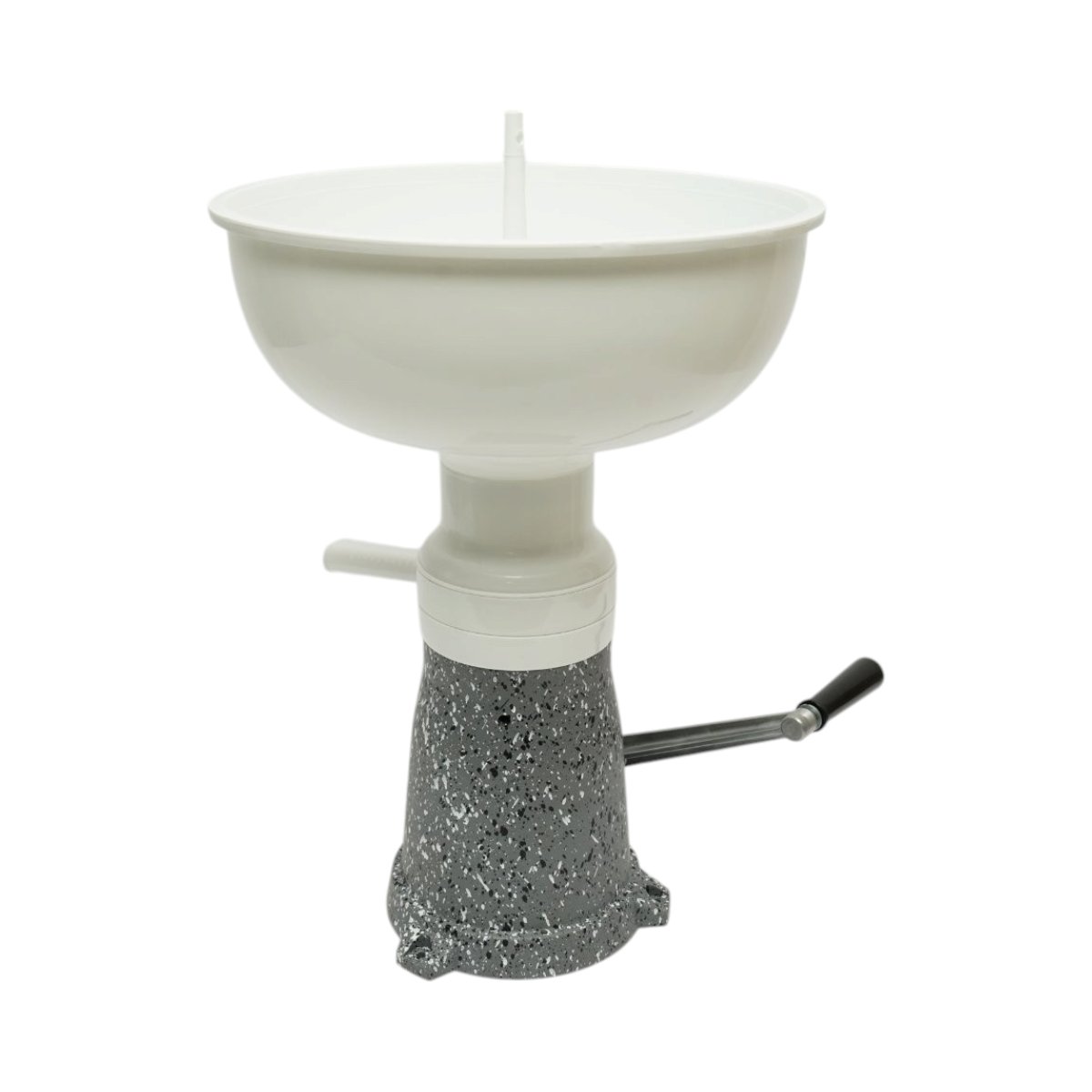 Imagine 5