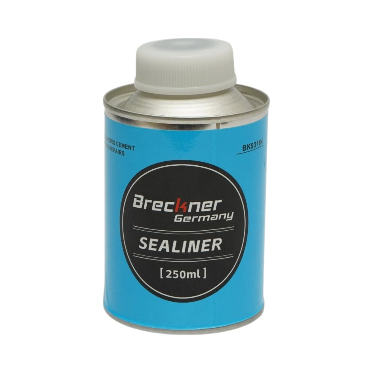 Solutie etansare strat interior anvelope tubeless Inner Liner Sealant 250ml Breckner Germany