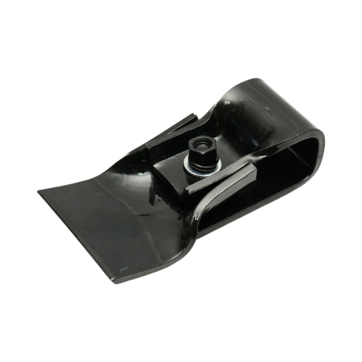 Cutit ciocan tocatoare asamblat cu suport si surub cod OEM 63-JF-00