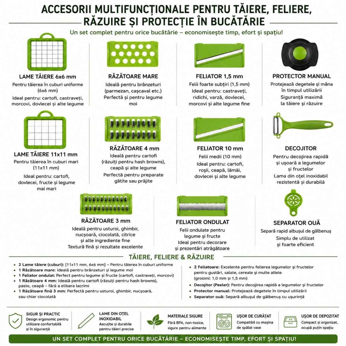 Imagine 5