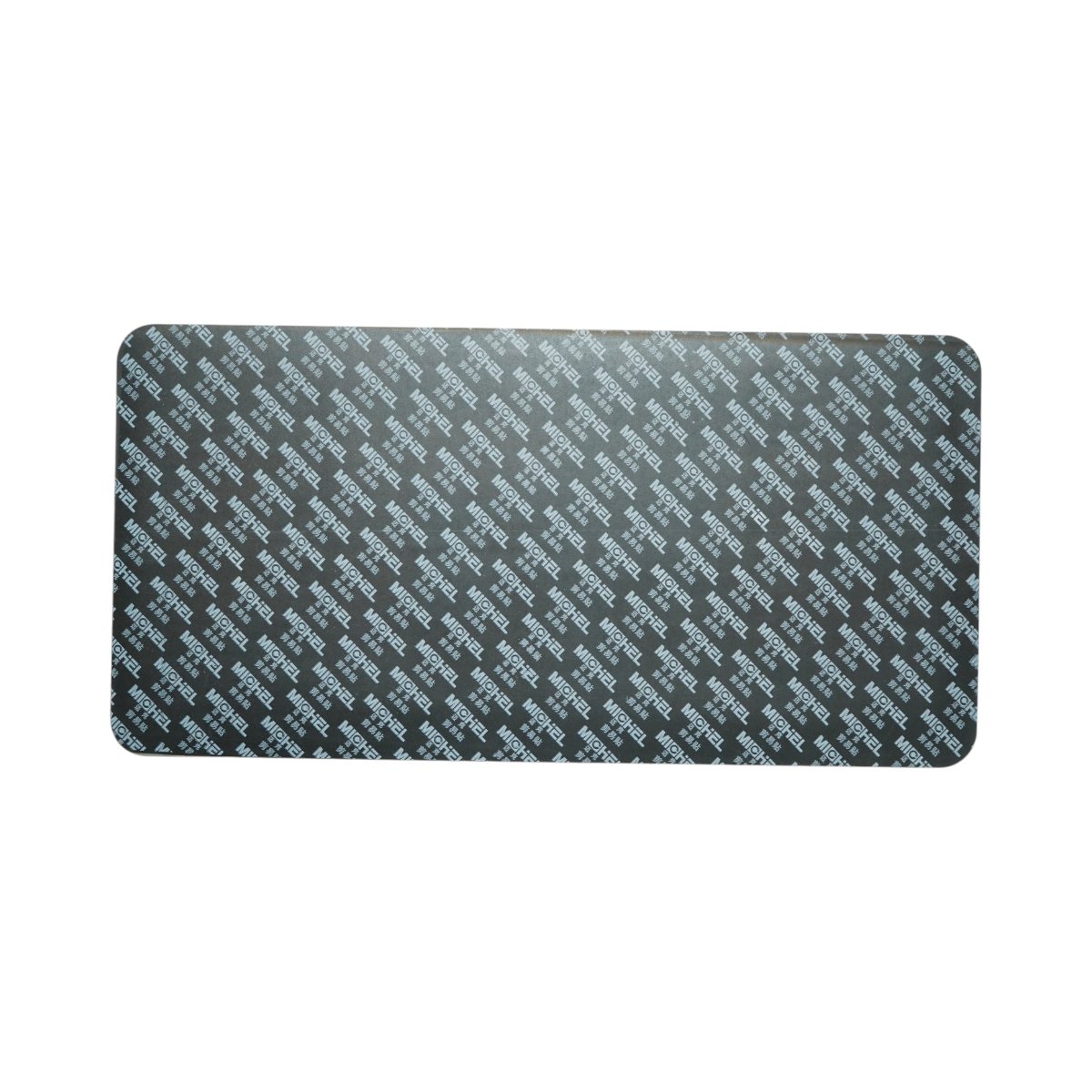 Coala cauciuc pentru petice vulcanizare 485x240mm Michel
