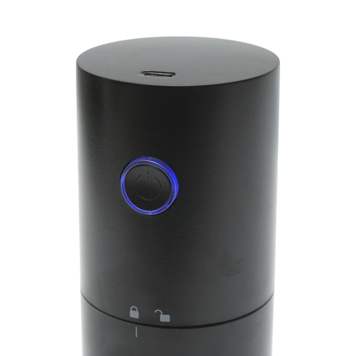 Imagine 10