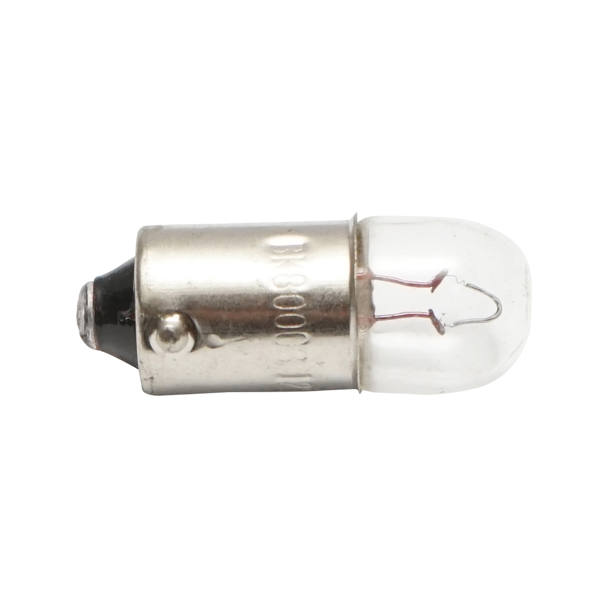 Bec BA9 12V  4W