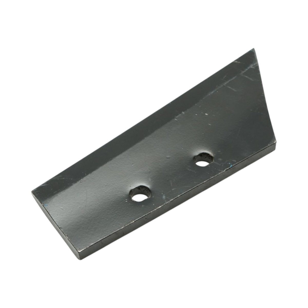 Brazdar antetrupita stanga plug Kuhn ZR, ZRL, ZH, ZHL cod OEM 631109 – imagine 5