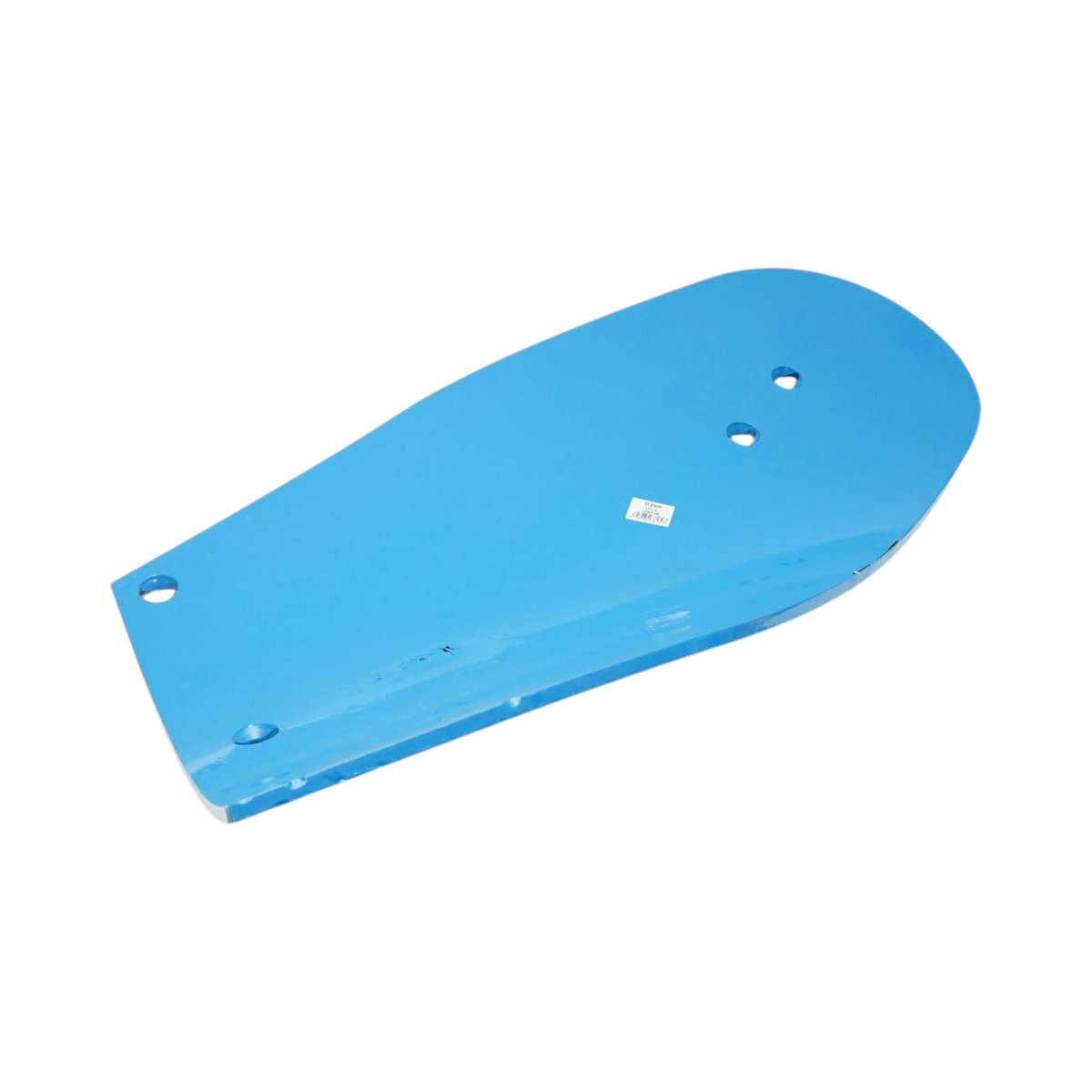 Cormana spate stanga plug cod OEM 5604451147 – imagine 5