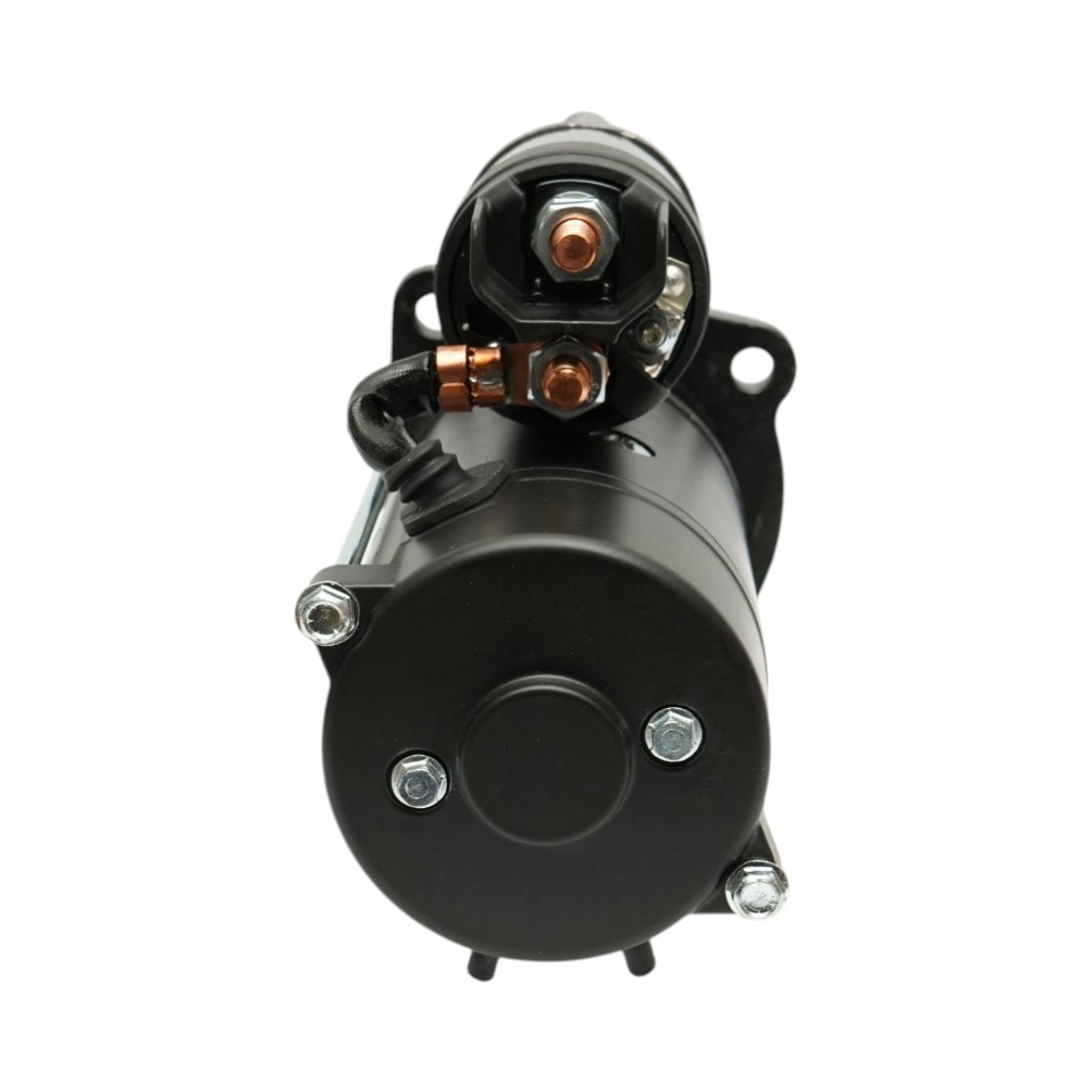 Imagine 5