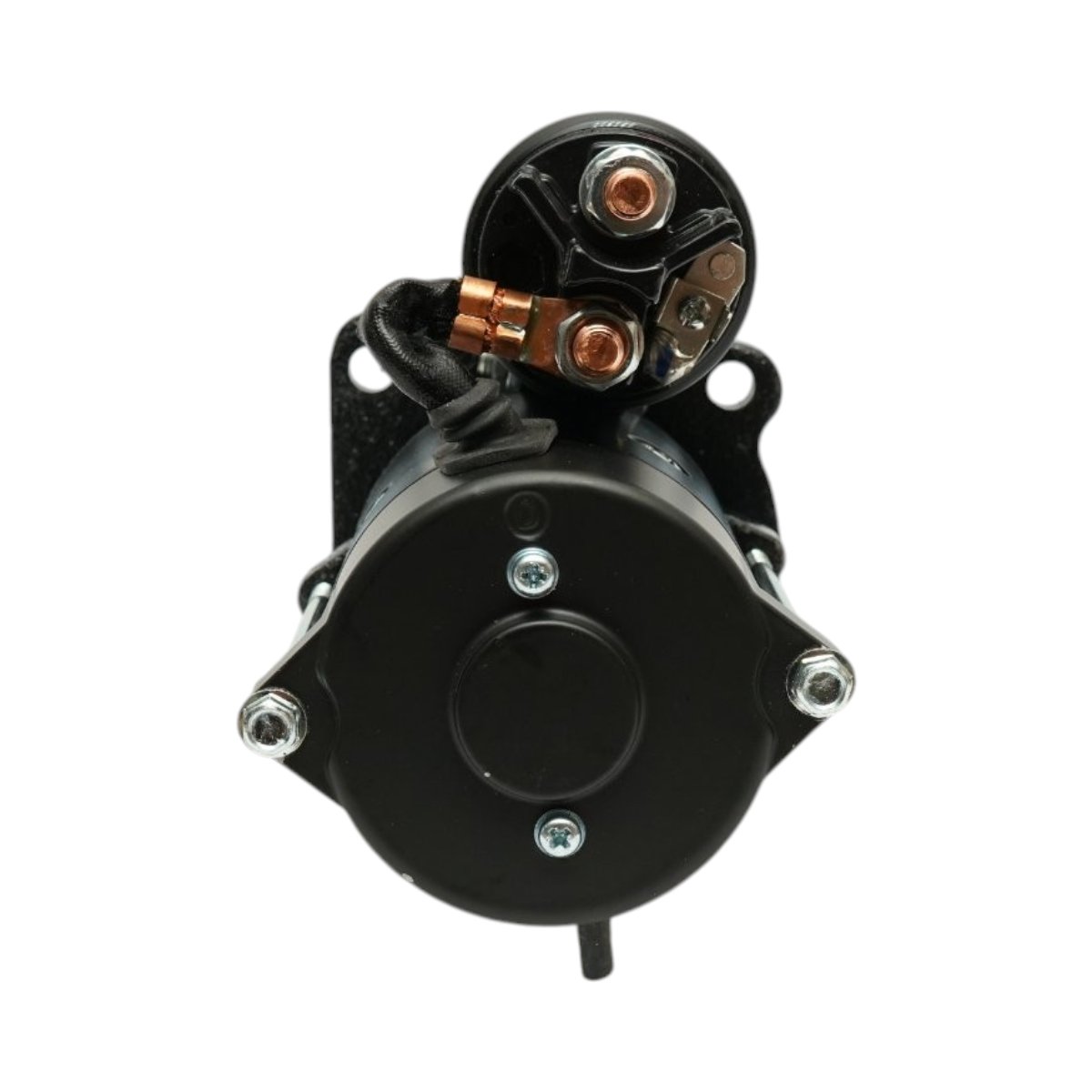 Imagine 5