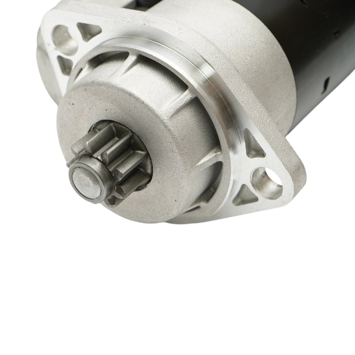 Electromotor 12V, 2.0kW, Z=9 John Deere cod OEM 113982, DRS0266, 300N10.3072 – imagine 6