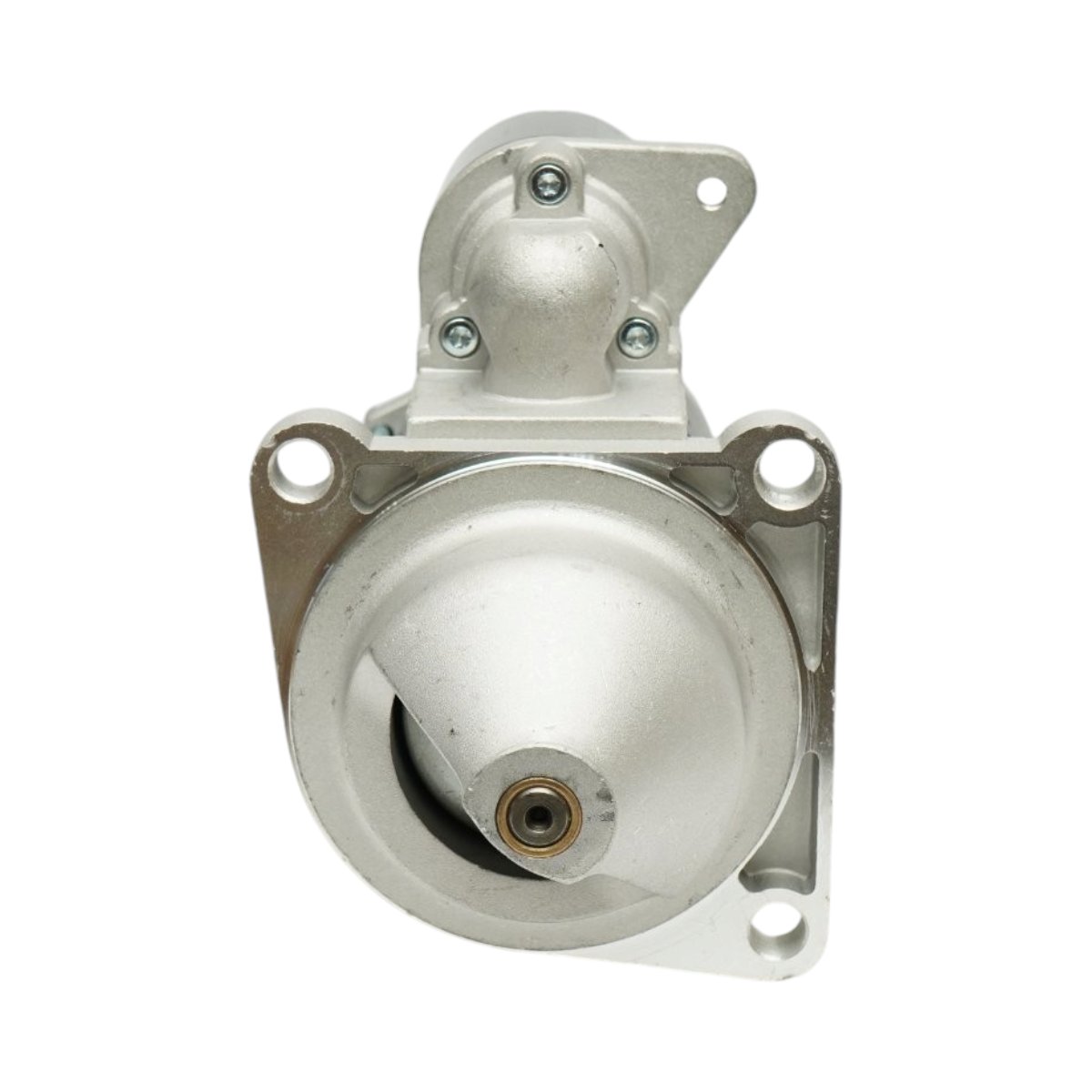 Electromotor 24V, 4.0kW, Z=9 Iveco Eurocargo, Scania, Zeta cod OEM 0001123009, 2995104, LRS01942 – imagine 2
