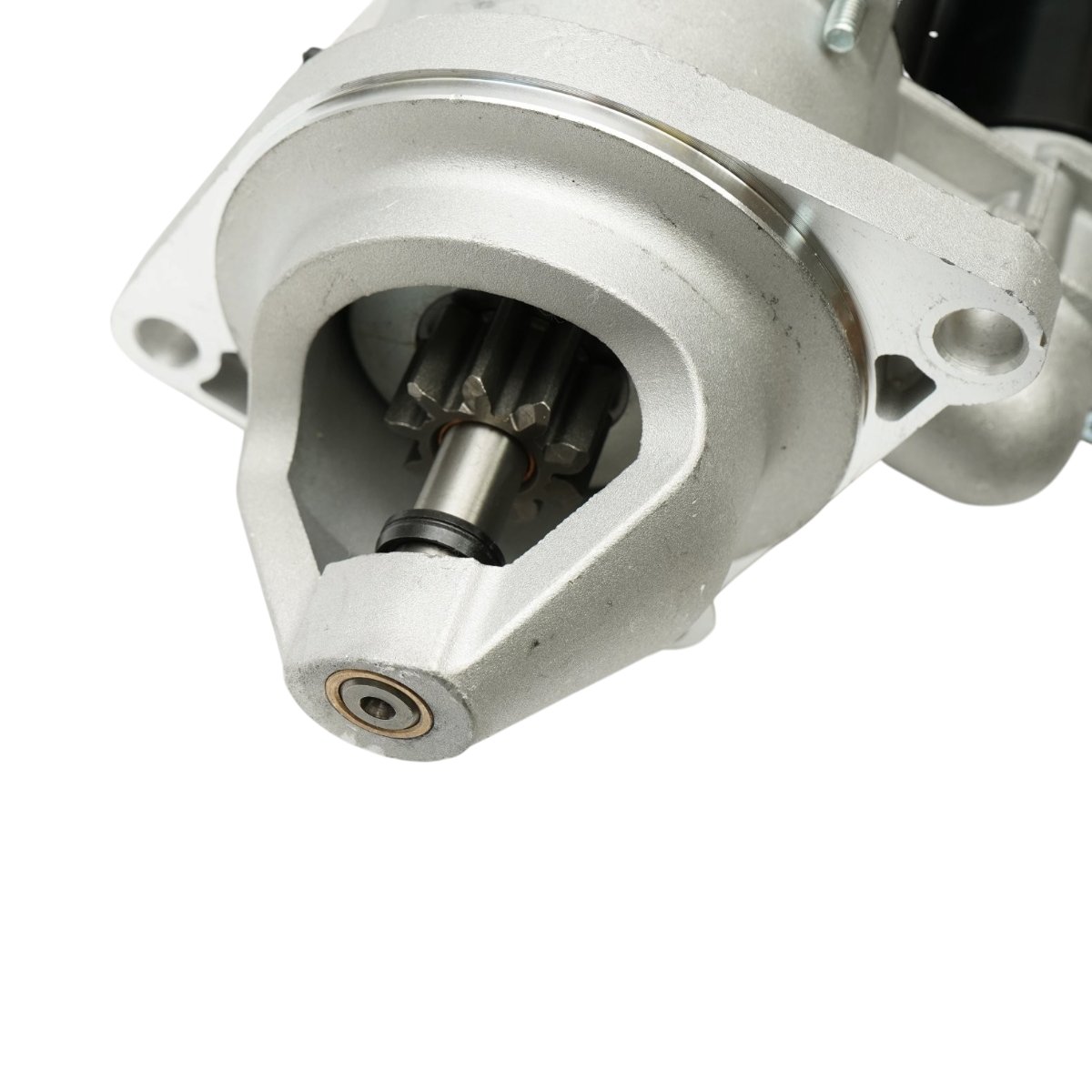 Electromotor 24V, 4.0kW, Z=9 Iveco Eurocargo, Scania, Zeta cod OEM 0001123009, 2995104, LRS01942 – imagine 7