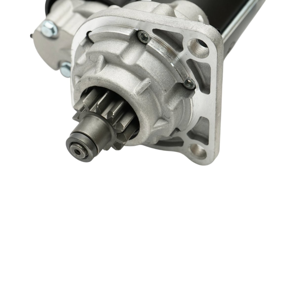 Electromotor 12V, 2.8kW, Z=11 Case IH, Valmet, Valtra, Massey Ferguson, Zetor, Ursus cod OEM 123708103, 9142722, 0001359047, 0986013690, 18480, LRS00147 – imagine 7