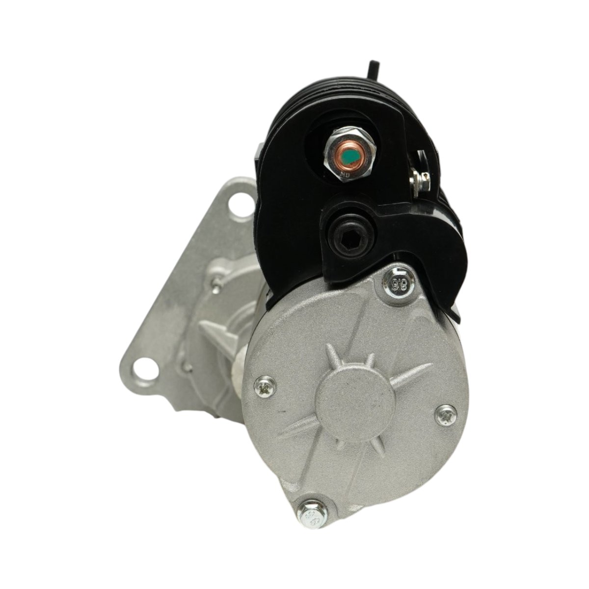 Electromotor 24V, 4.5kW, Z=10 Iveco Eurocargo, Crossway cod OEM 243708145, 0001231016, 8EA738030-001, CS1268, 30172, LRS02180, IS1277 – imagine 5