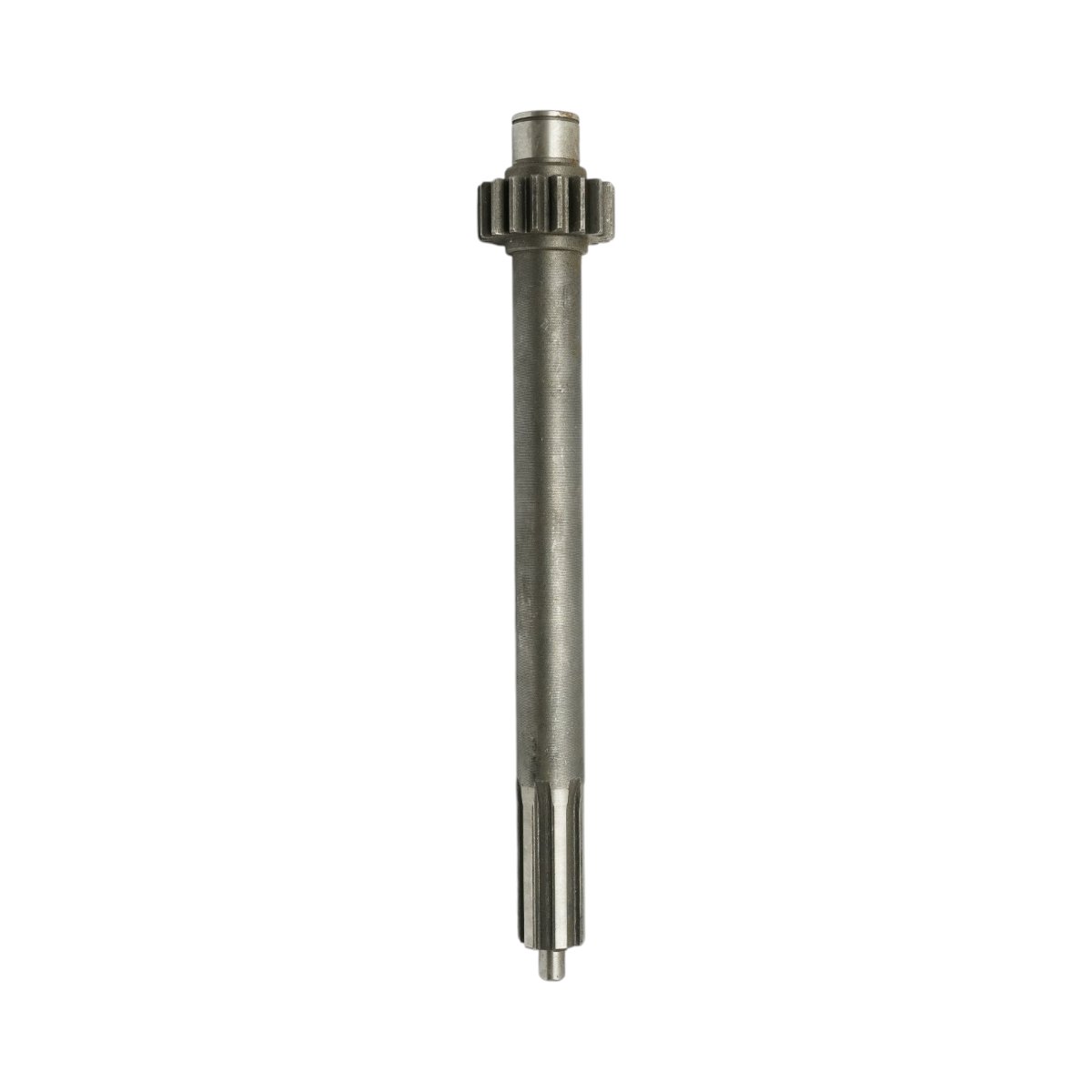 Ax priza putere tractor 25CP seria 244 – imagine 2
