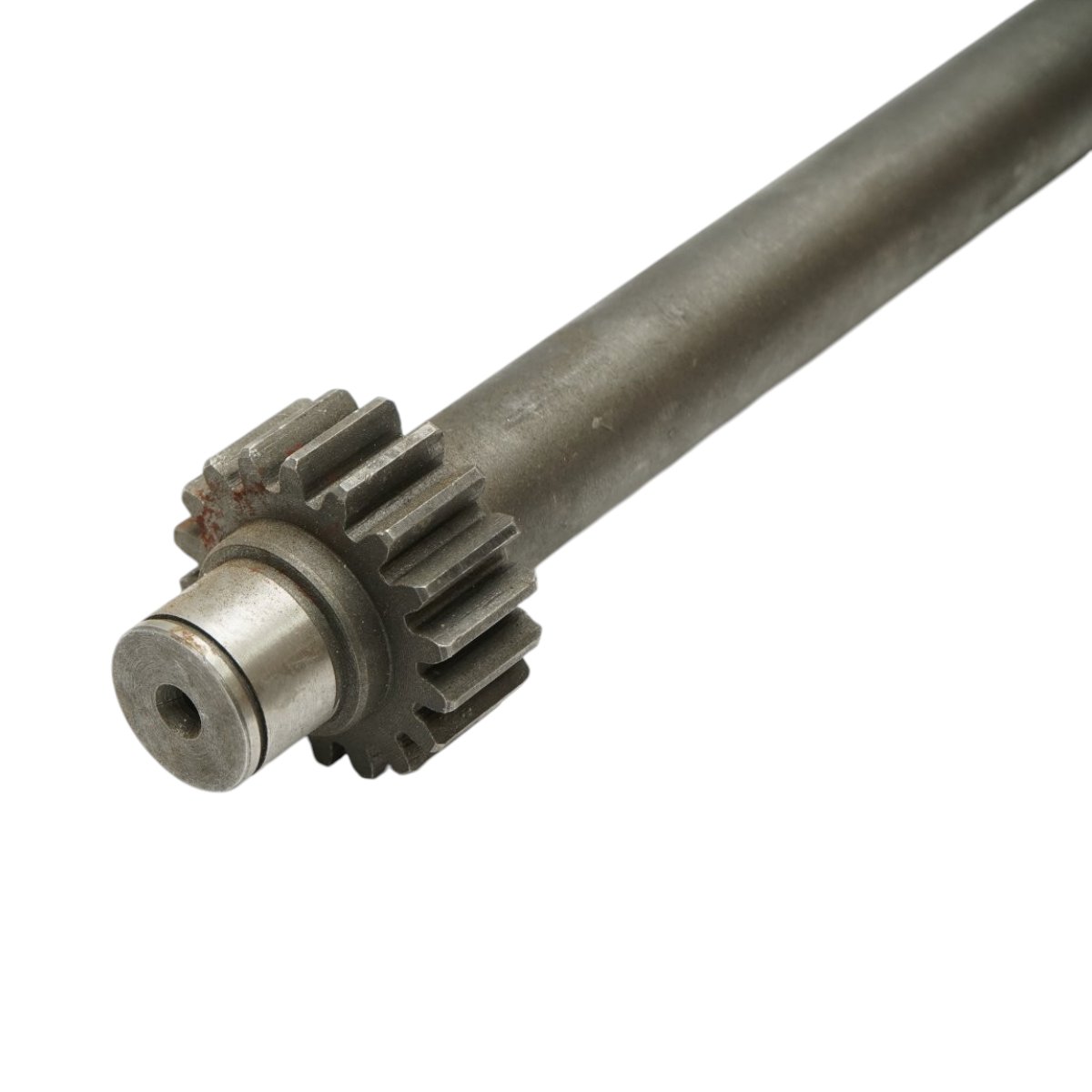 Ax priza putere tractor 25CP seria 244 – imagine 6