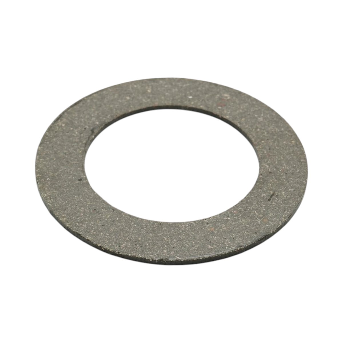 Disc frictiune ambreiaj balotiera baloti rotunzi 1700mm BK00169 – imagine 2
