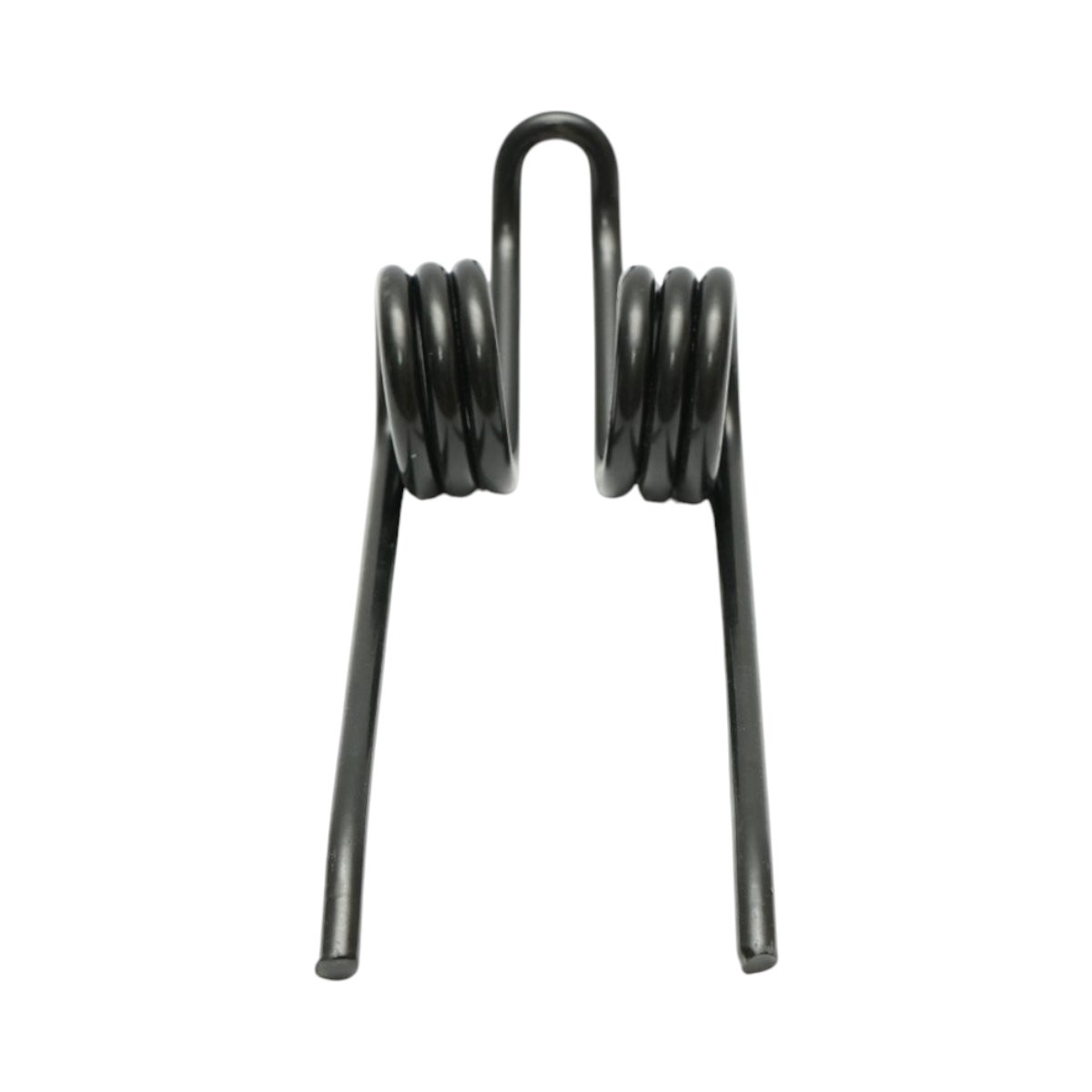 Deget pick-up balotiera baloti rotunzi 1700mm BK00169 – imagine 2