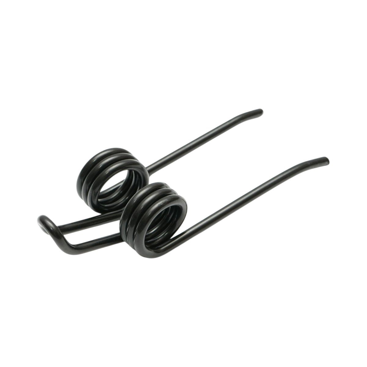 Deget pick-up balotiera baloti rotunzi 1700mm BK00169 – imagine 4