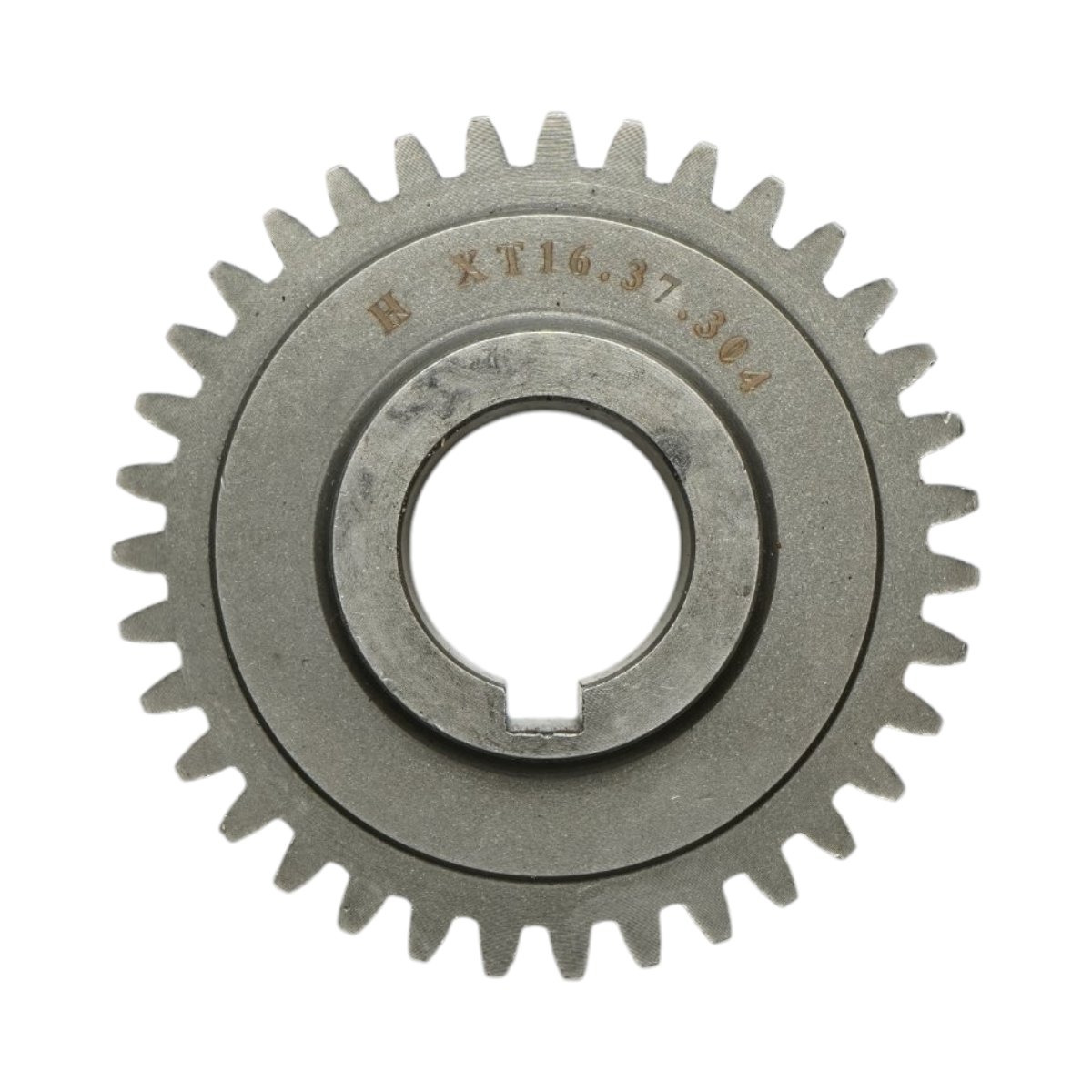 Pinion priza putere Z=35, alezaj 30mm pentru tractor 25CP seria 244 XT16.37.304