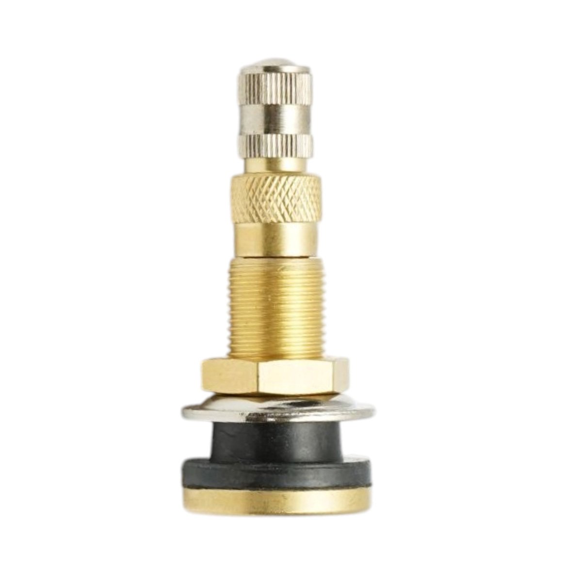Valva agricola tubeless alama 54mm TR618A – imagine 2