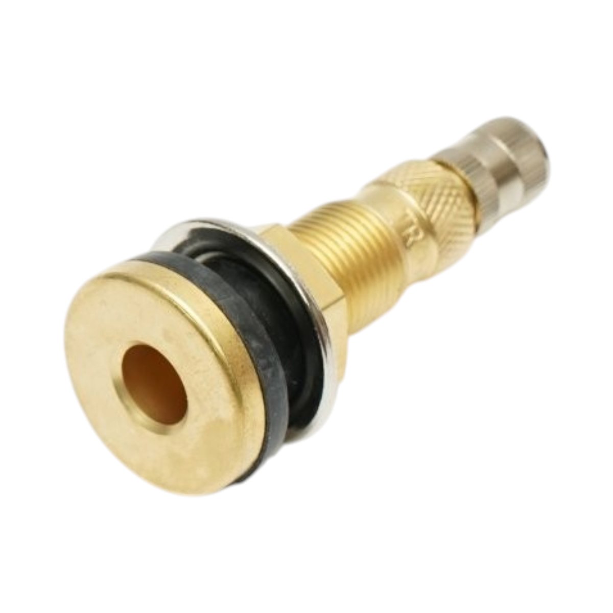 Valva agricola tubeless alama 54mm TR618A – imagine 5