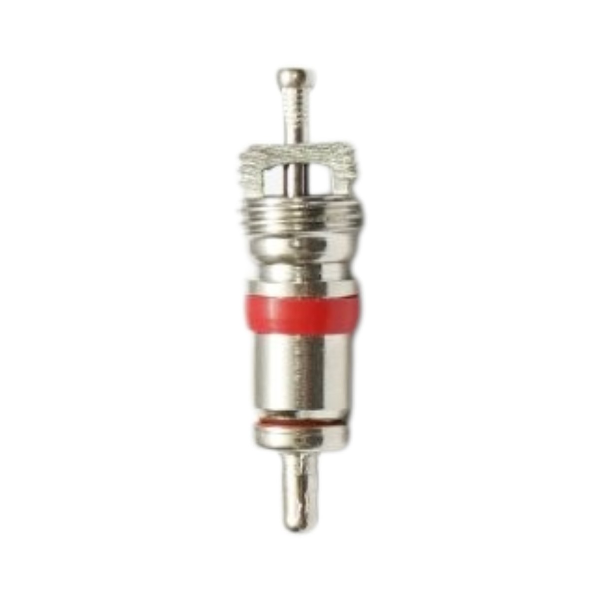 Ventil valva roata 7mm – imagine 2