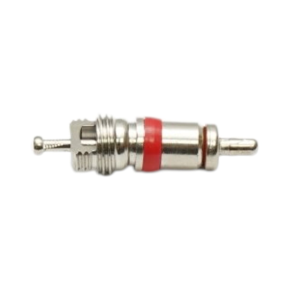 Ventil valva roata 7mm – imagine 4