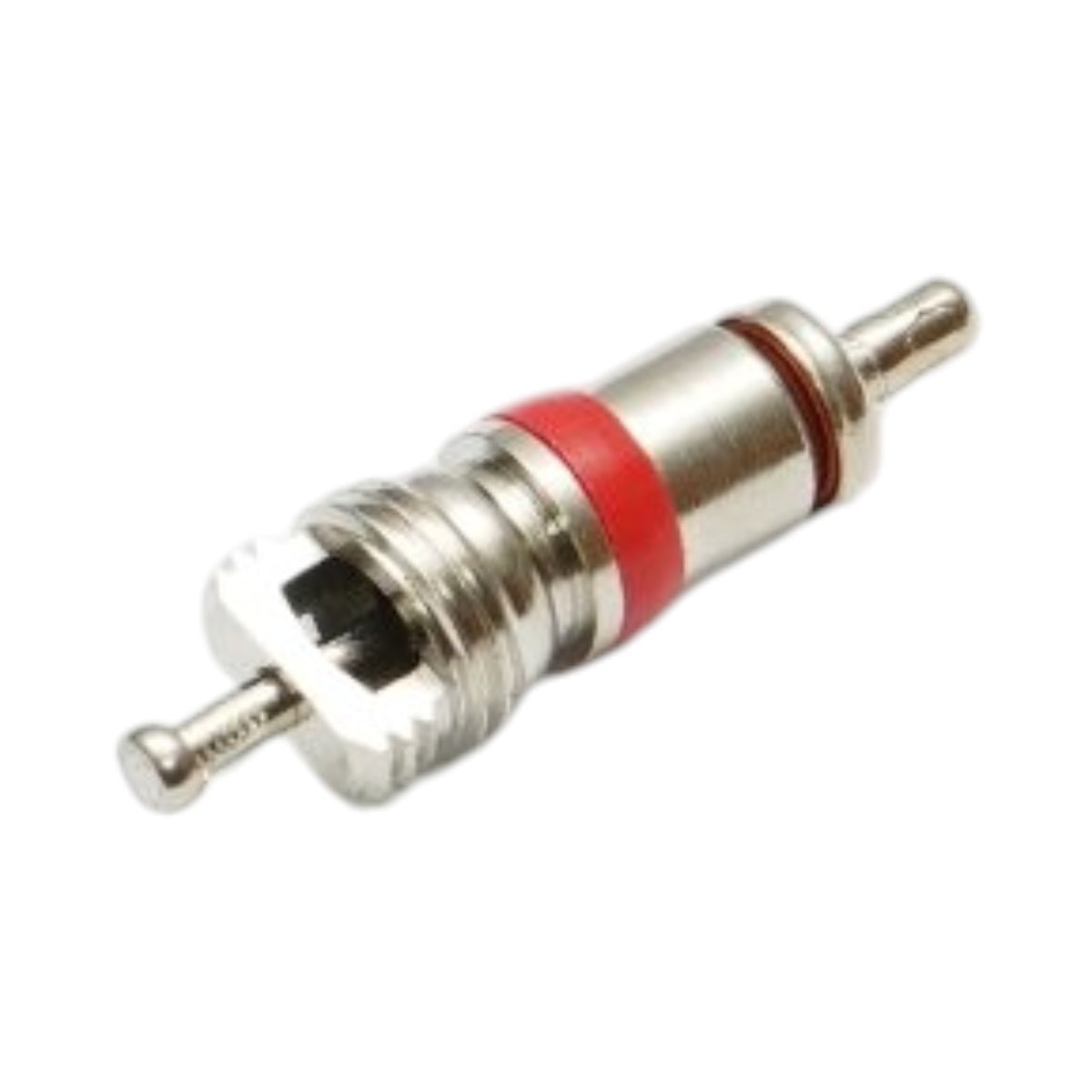 Ventil valva roata 7mm – imagine 5