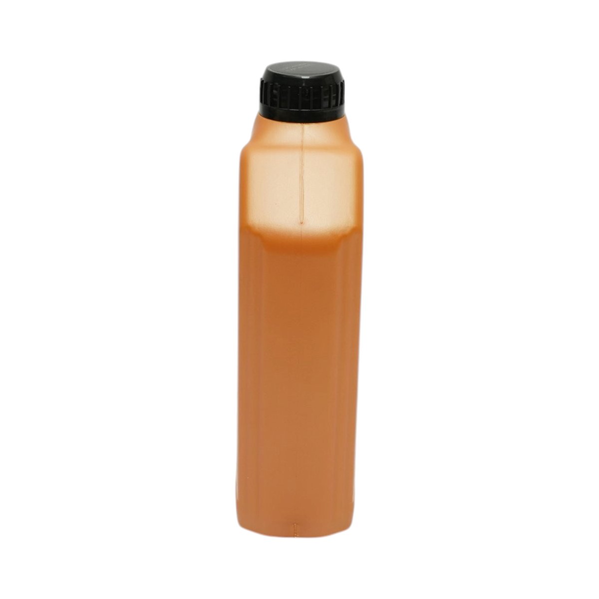 Ulei special pentru cric pneumatic hidraulic transparent 1L Breckner Germany – imagine 4
