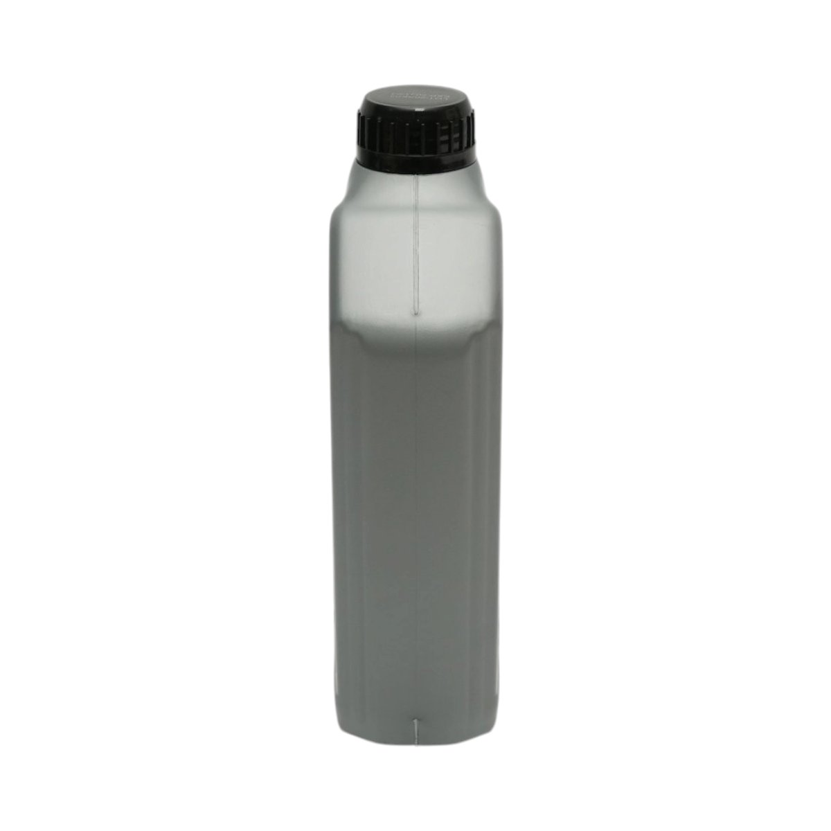 Ulei pentru compresor de aer transparent 1L Breckner Germany – imagine 4