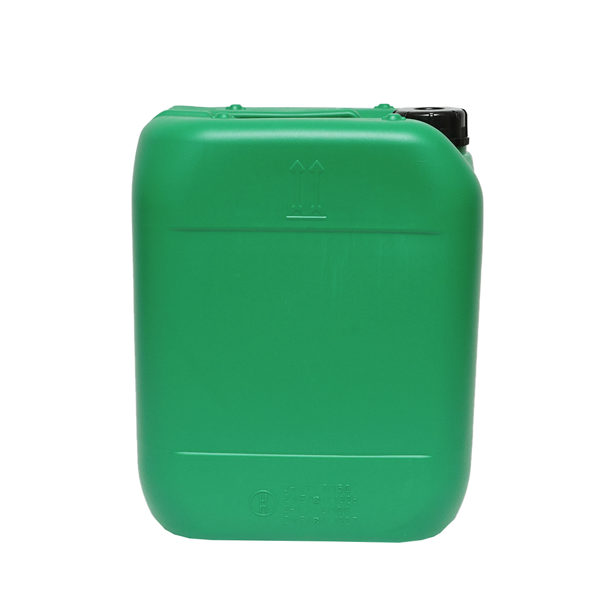 Ulei Olipes MAXIGEAR 80W90 EP cutie viteze GL-4 20L – imagine 3
