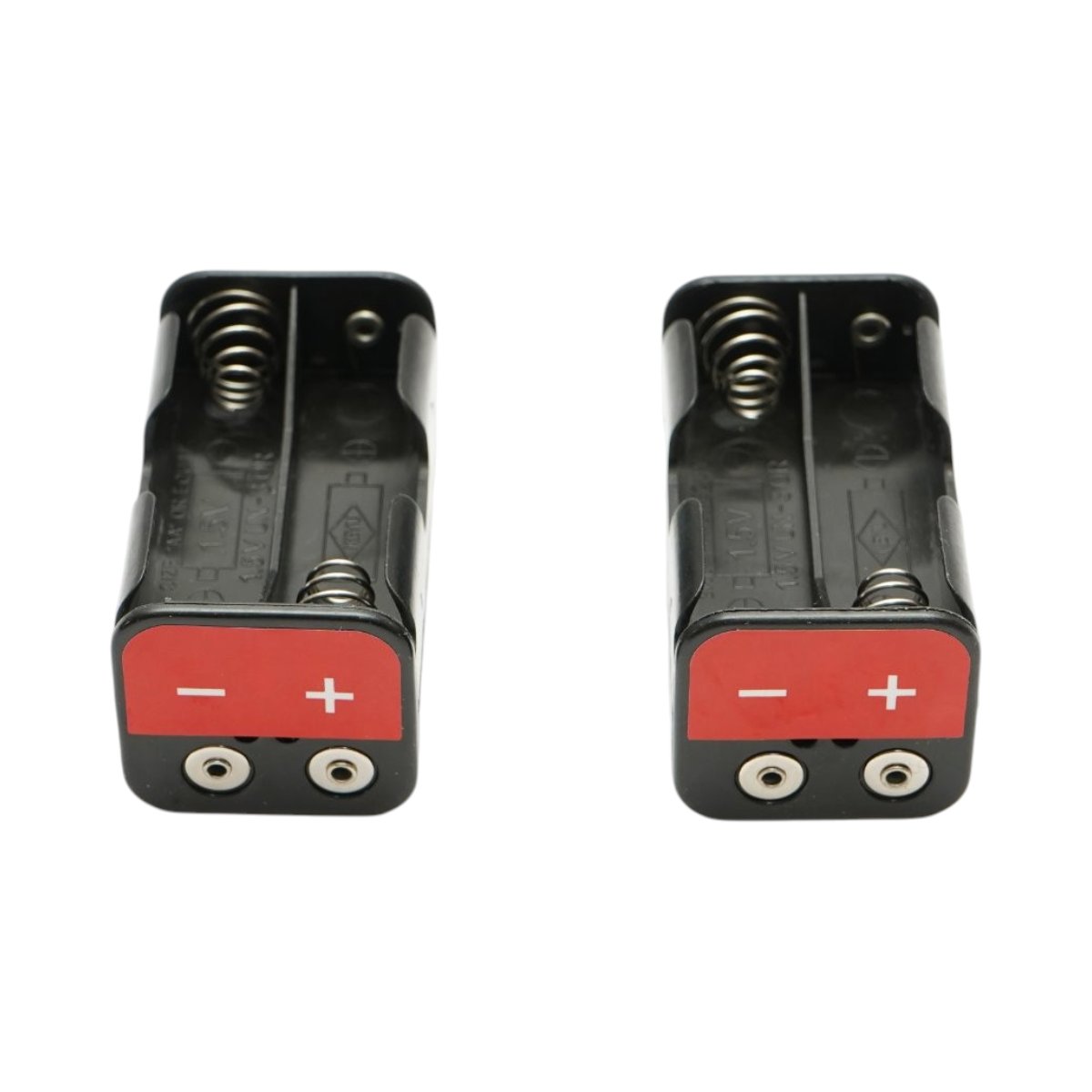 Telecomanda industriala wireless 24V-500V AC/DC cu joystick dublu si butoane IP65 Breckner Germany – imagine 11