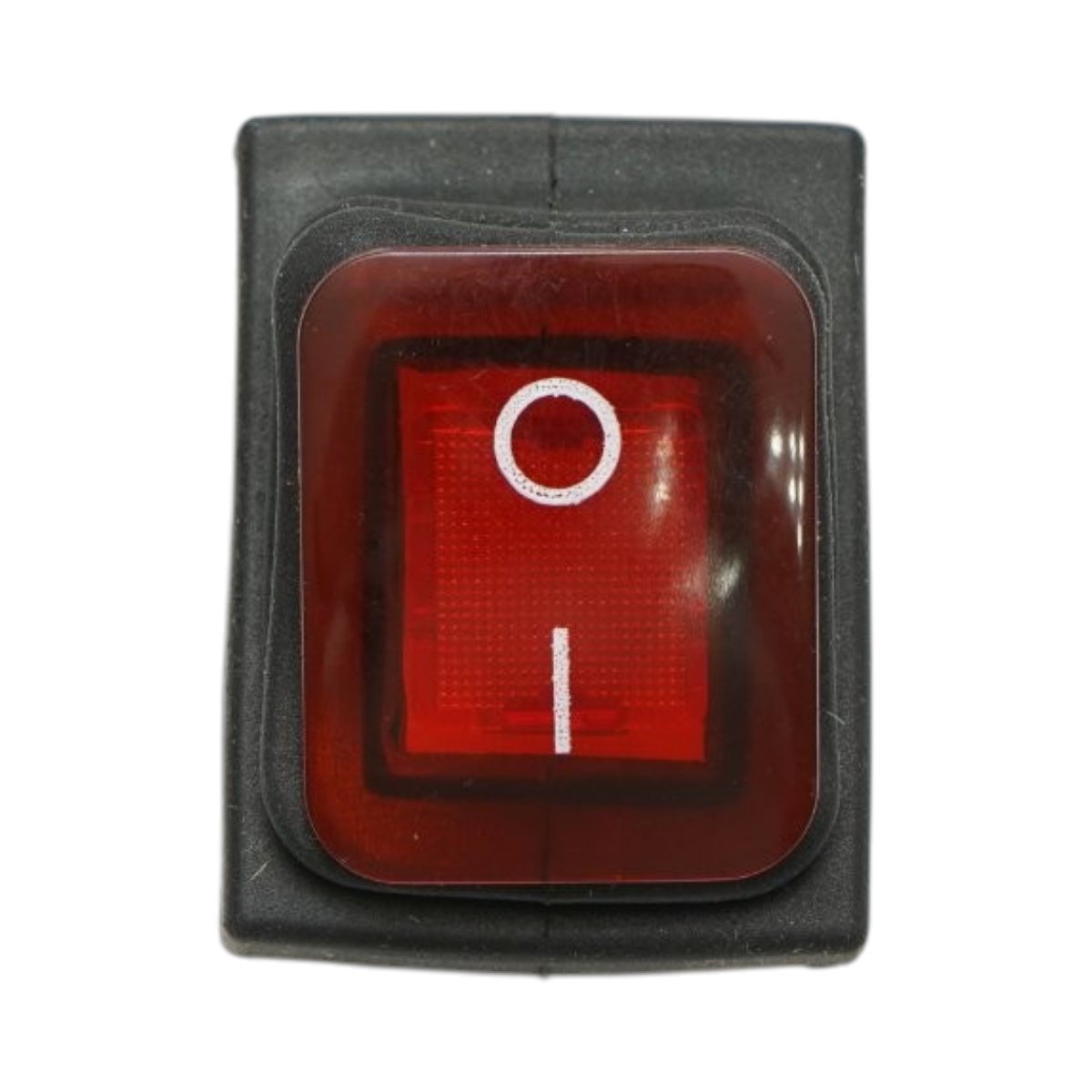 Intrerupator principal 250VAC, 30A pentru masina electrica automata de spalat autobuze si camioane AAA548 – imagine 4