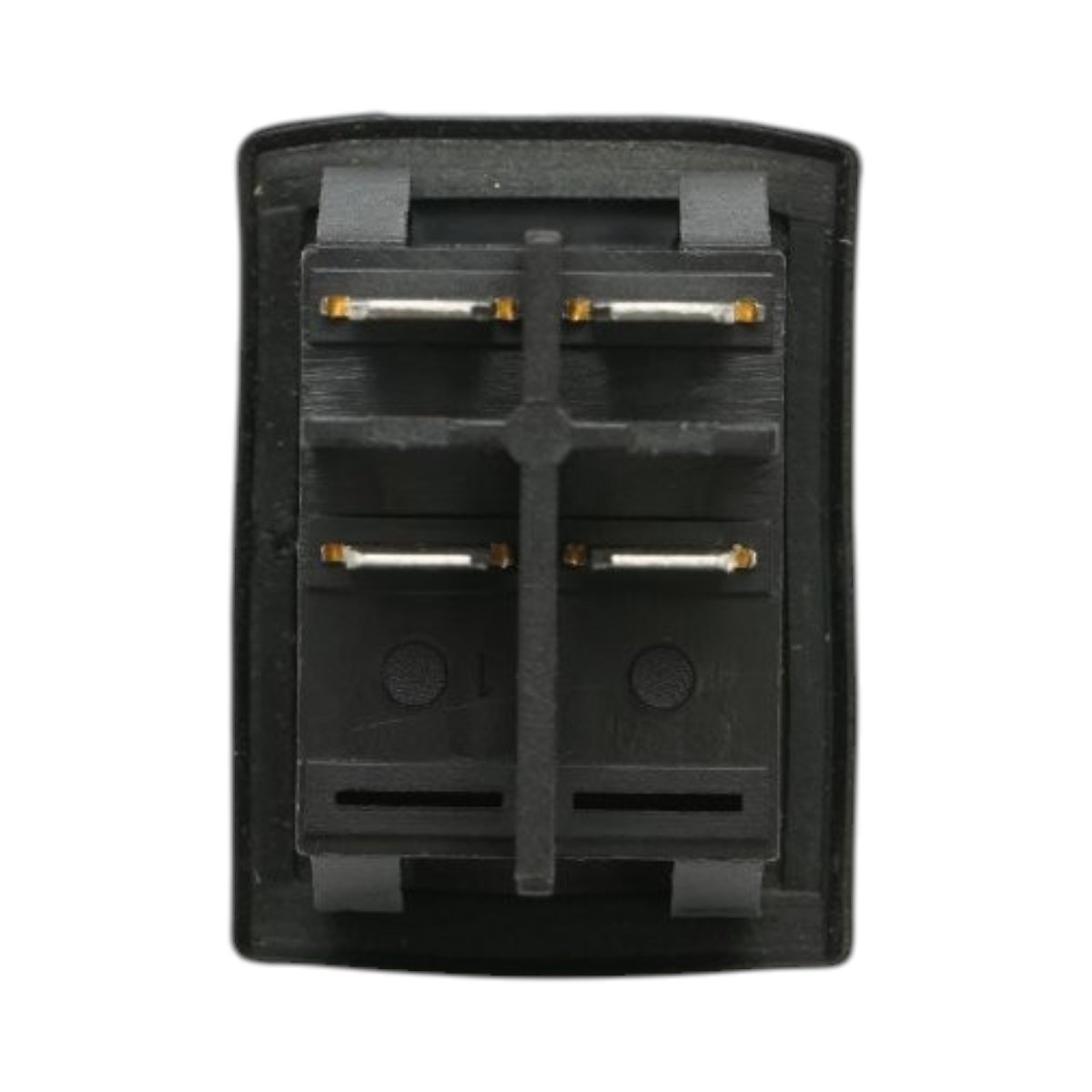 Intrerupator principal 250VAC, 30A pentru masina electrica automata de spalat autobuze si camioane AAA548 – imagine 5