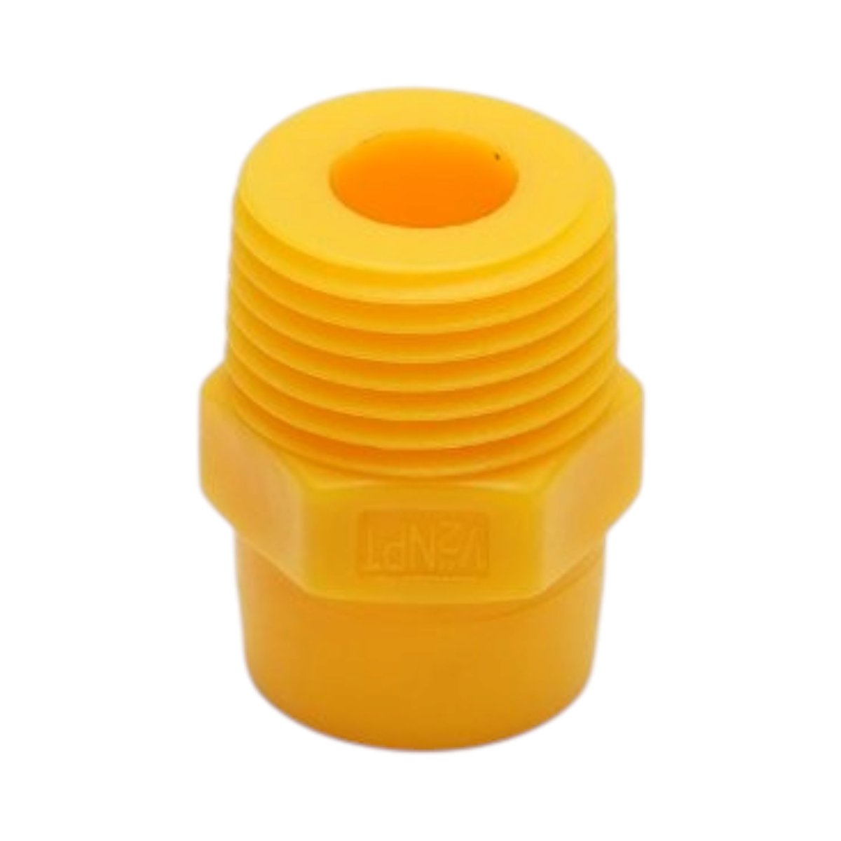 Duza pulverizare tip ventilator 1/2 NPT pentru masina electrica automata de spalat autobuze si camioane AAA548 – imagine 4