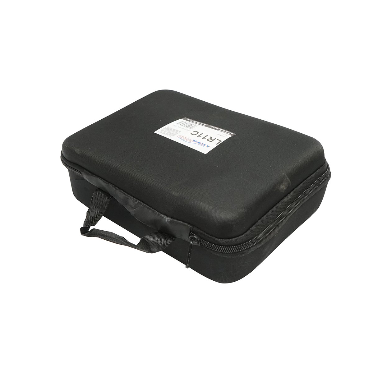 Kit reparatie motor sistem curatat panouri solare fotovoltaice DISLR11 – imagine 4