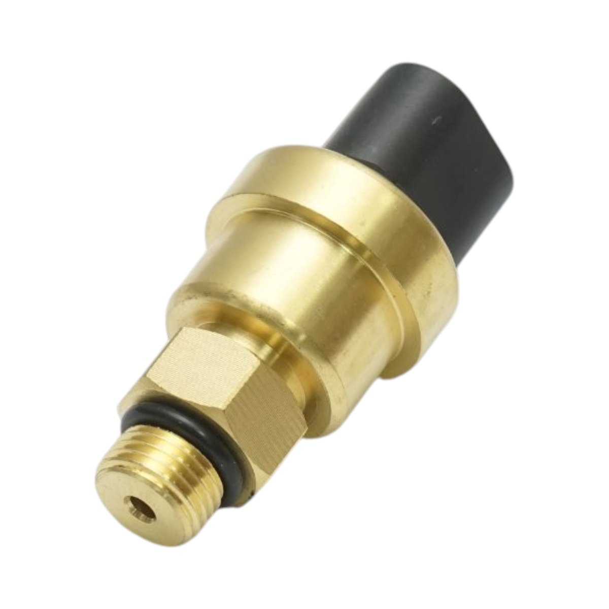 Imagine 2