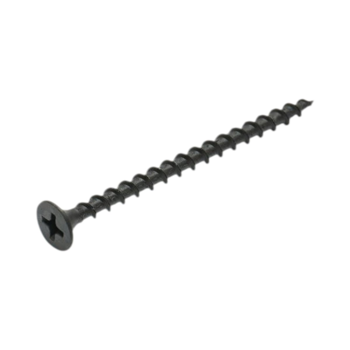 Imagine 4