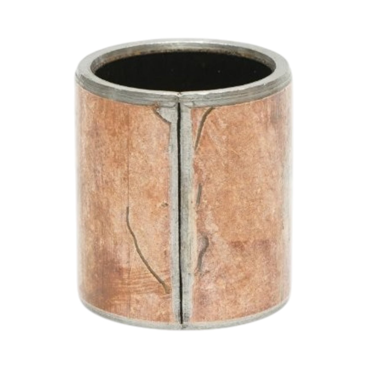 Bucsa bronz 23x30mm d=23mm D=30mm