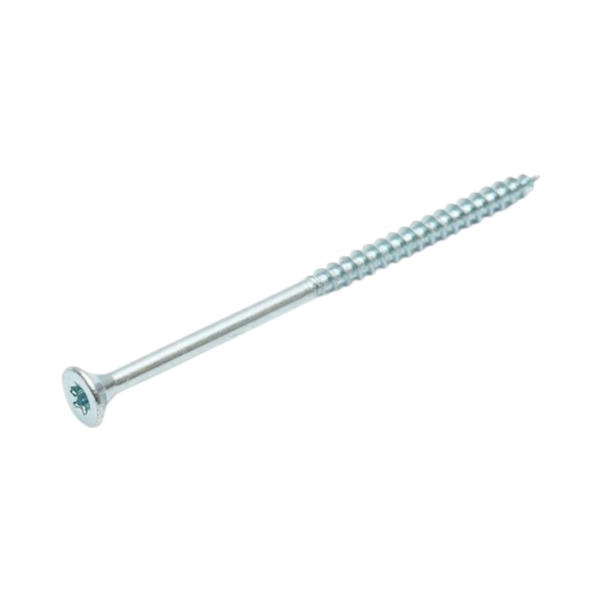Surub lemn autofiletant 4x70mm, cap inecat torx TX20, otel zincat 200 buc/cutie – imagine 4