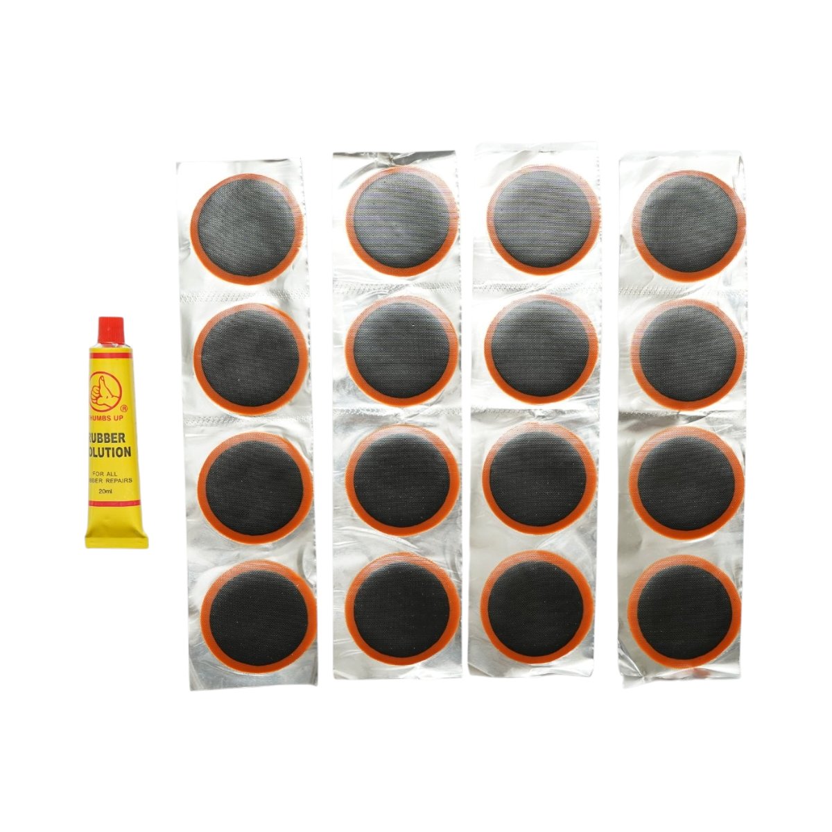 Imagine 2