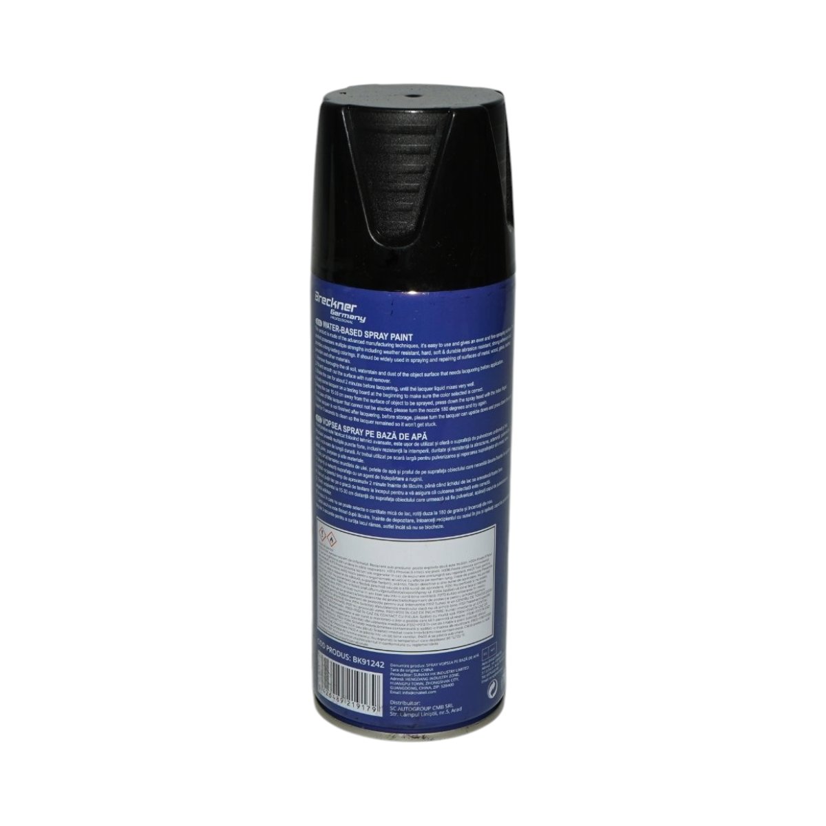 Imagine 4