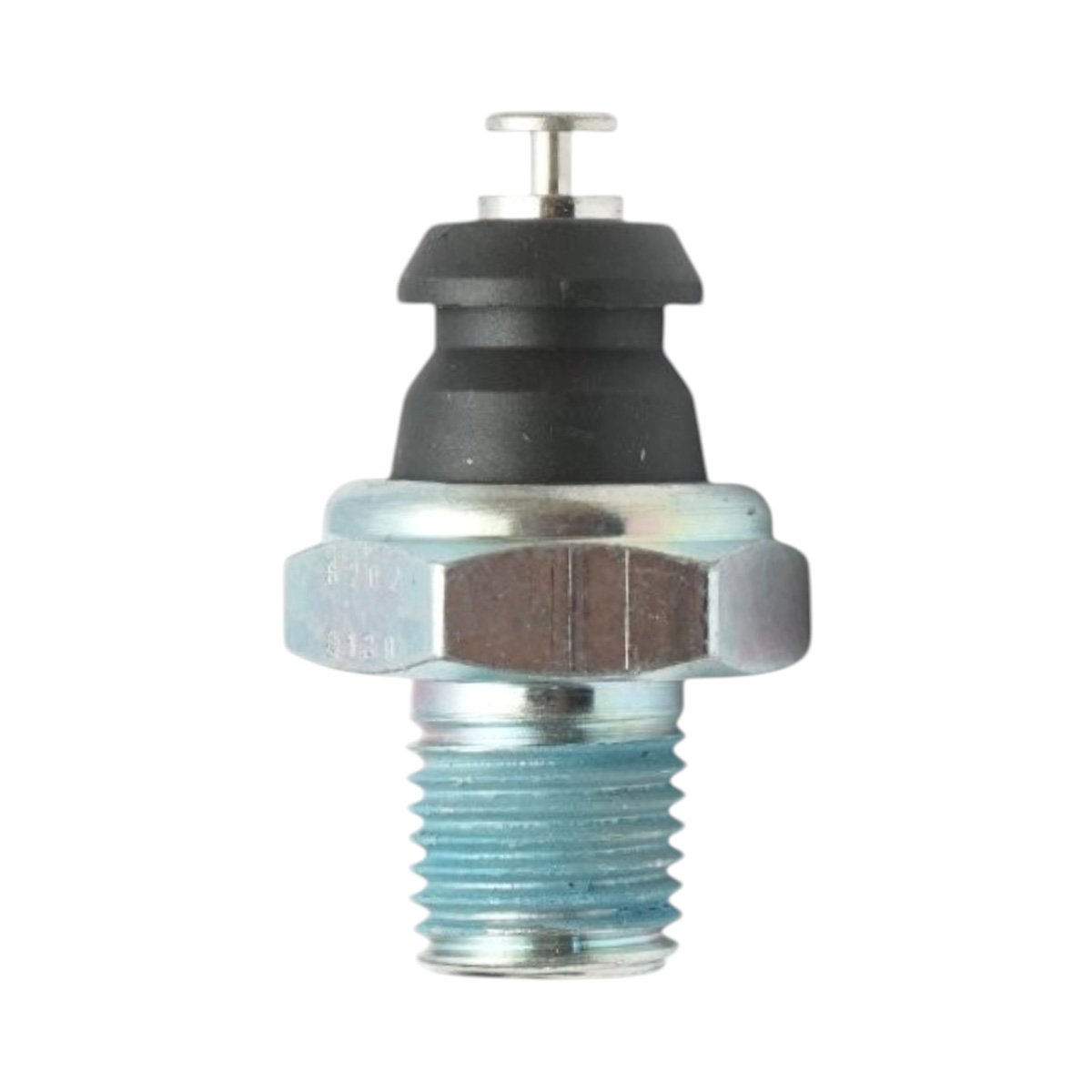 Senzor presiune ulei New Holland, Fiat, Ford cod OEM 82028130