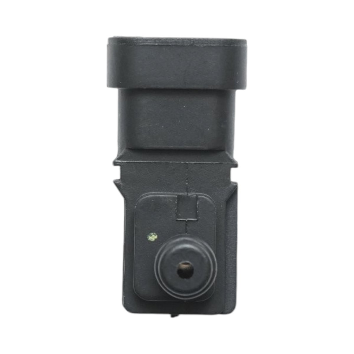 Senzor presiune aer Renault, Dacia cod OEM 8200105165