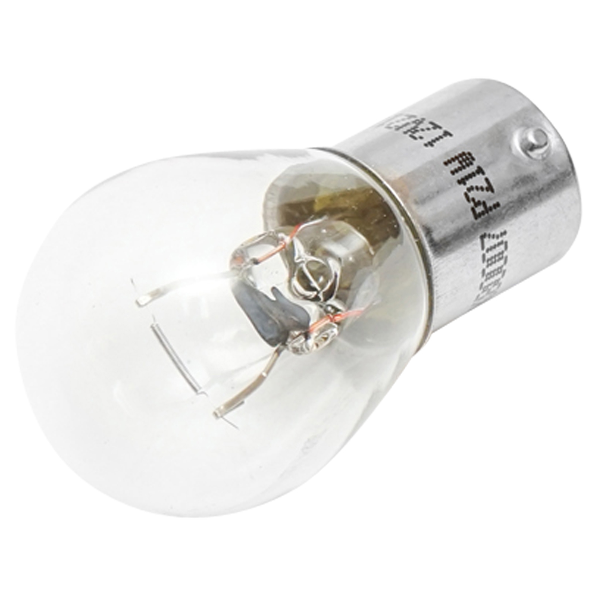 Bec para SF BA15 12V  21W – imagine 2