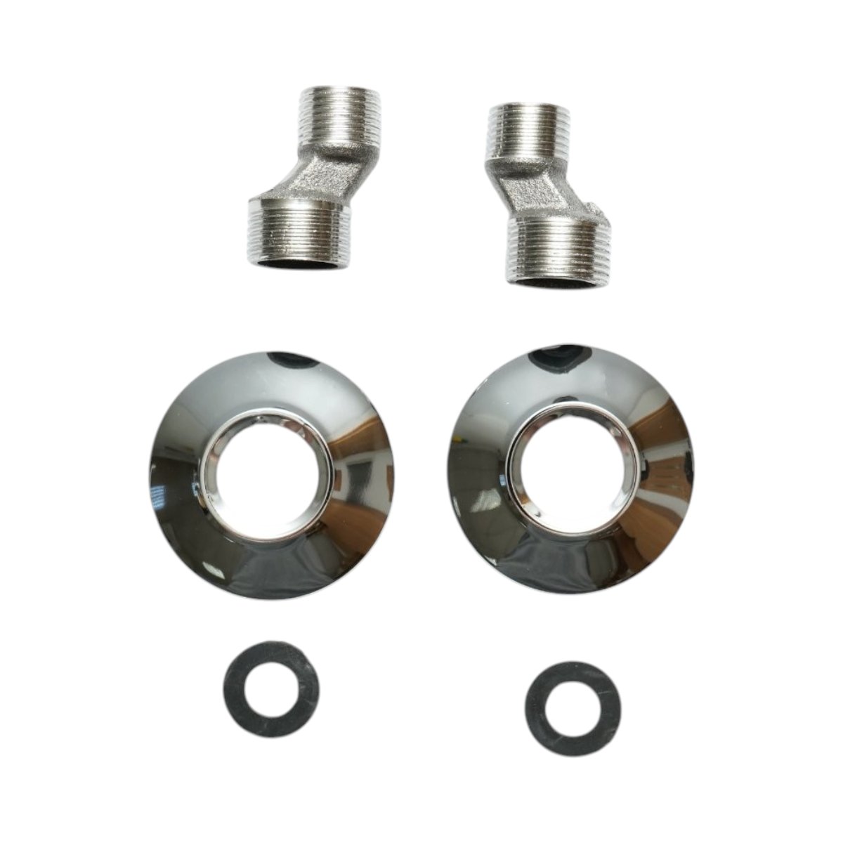 Imagine 10